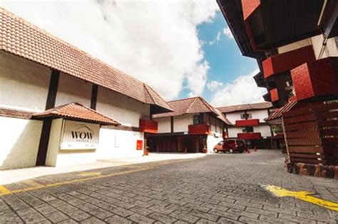 hotels near sm city sta mesa|10 Places to Stay Near SM City Sta Mesa .